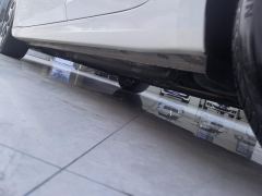 Hyundai Elantra 1.5L CVT Flagship Edition - фото 11