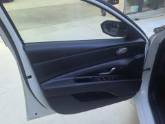 Hyundai Elantra 1.5L CVT Flagship Edition - фото 12