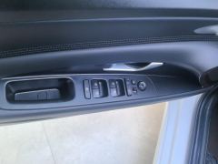 Hyundai Elantra 1.5L CVT Flagship Edition - фото 13