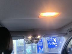 Hyundai Elantra 1.5L CVT Flagship Edition - фото 15