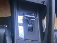 Hyundai Elantra 1.5L CVT Flagship Edition - фото 19