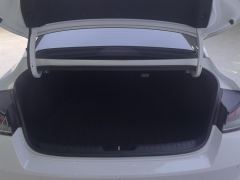 Hyundai Elantra 1.5L CVT Flagship Edition - фото 7