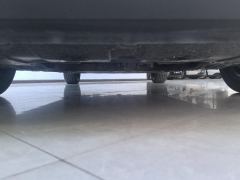 Hyundai Elantra 1.5L CVT Flagship Edition - фото 8