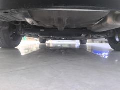 Hyundai Elantra 1.5L CVT Flagship Edition - фото 9