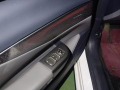 Lynk & Co 07 EM-P 1.5T 126km Long Range Ultra - ფოტო 13