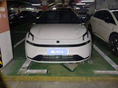 Lynk & Co 07 EM-P 1.5T 126km Long Range Ultra - ფოტო 3