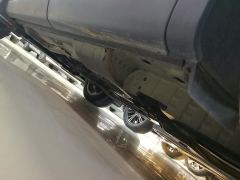 Buick Enclave Plus 652T 2WDLuxury Version 5 - фото 11