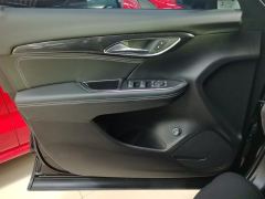 Buick Enclave Plus 652T 2WDLuxury Version 5 - фото 12