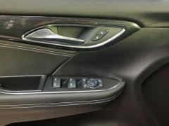 Buick Enclave Plus 652T 2WDLuxury Version 5 - фото 13