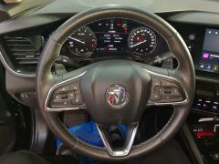 Buick Enclave Plus 652T 2WDLuxury Version 5 - фото 18