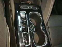 Buick Enclave Plus 652T 2WDLuxury Version 5 - фото 19