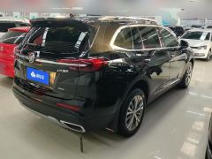Buick Enclave Plus 652T 2WDLuxury Version 5 - фото 2