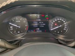 Buick Enclave Plus 652T 2WDLuxury Version 5 - фото 20