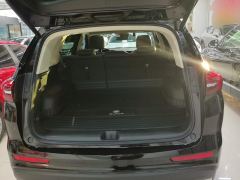Buick Enclave Plus 652T 2WDLuxury Version 5 - фото 7