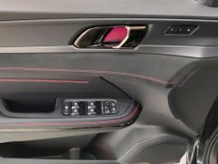 Lynk & Co 05 2.0T AWD Jin Halo - ფოტო 13