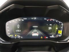 Lynk & Co 05 2.0T AWD Jin Halo - ფოტო 20
