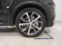 Lynk & Co 05 2.0T AWD Jin Halo - ფოტო 6