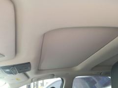 Nissan Teana 2.0T XL Edition - photo 15