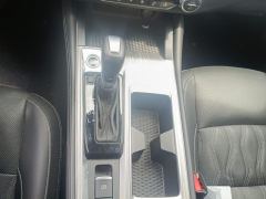 Nissan Teana 2.0T XL Edition - photo 19