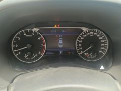 Nissan Teana 2.0T XL Edition - photo 20