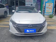 Nissan Teana 2.0T XL Edition - photo 3