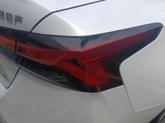 Nissan Teana 2.0T XL Edition - photo 5