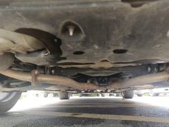 Nissan Teana 2.0T XL Edition - photo 9
