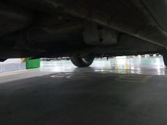 Lynk & Co 06 Remix 1.5T Dynamic Halo - ფოტო 10