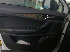 Lynk & Co 06 Remix 1.5T Dynamic Halo - ფოტო 12