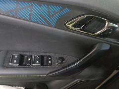 Lynk & Co 06 Remix 1.5T Dynamic Halo - ფოტო 13