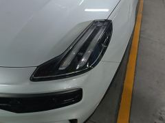 Lynk & Co 06 Remix 1.5T Dynamic Halo - ფოტო 4