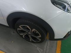 Lynk & Co 06 Remix 1.5T Dynamic Halo - ფოტო 6