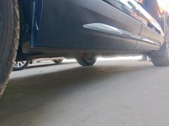 Jetour X90 PLUS 1.6T PRO 7 - photo 10
