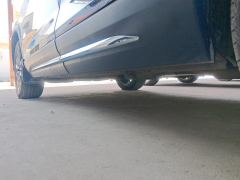 Jetour X90 PLUS 1.6T PRO 7 - photo 11