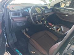 Jetour X90 PLUS 1.6T PRO 7 - photo 14
