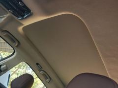 Jetour X90 PLUS 1.6T PRO 7 - photo 15
