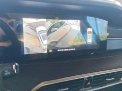 Jetour X90 PLUS 1.6T PRO 7 - photo 17