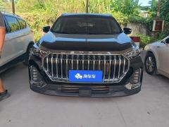 Jetour X90 PLUS 1.6T PRO 7 - photo 3