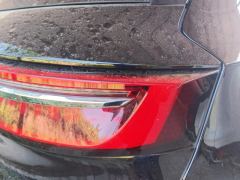 Jetour X90 PLUS 1.6T PRO 7 - photo 5