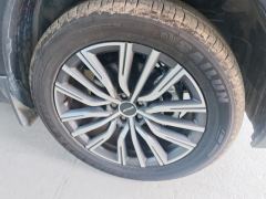 Jetour X90 PLUS 1.6T PRO 7 - photo 6