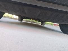 Jetour X90 PLUS 1.6T PRO 7 - photo 8