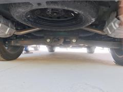 Jetour X90 PLUS 1.6T PRO 7 - photo 9