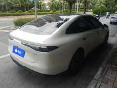 GAC AION RT 520km Edition - ფოტო 2