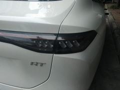 GAC AION RT 520km Edition - ფოტო 5