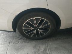 GAC AION RT 520km Edition - ფოტო 6