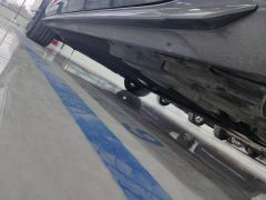 Audi A4L 40 TFSI Fashion Dynamic - фото 11
