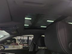 Audi A4L 40 TFSI Fashion Dynamic - фото 15