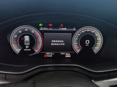 Audi A4L 40 TFSI Fashion Dynamic - фото 20