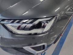 Audi A4L 40 TFSI Fashion Dynamic - фото 4