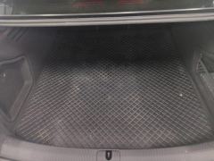 Audi A4L 40 TFSI Fashion Dynamic - фото 7